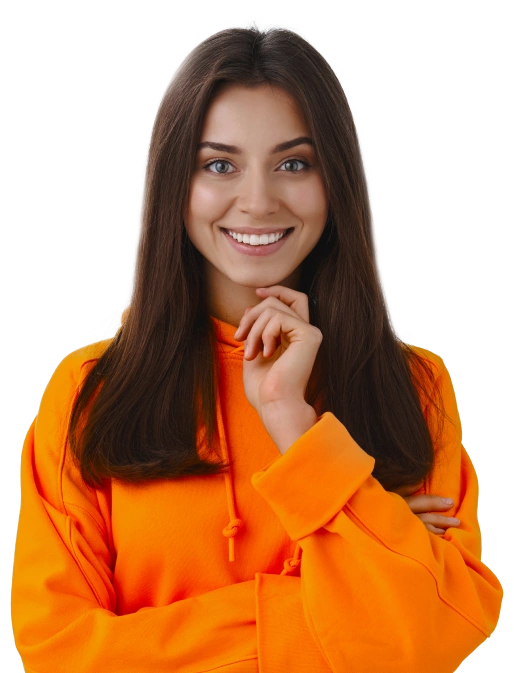 Ростелеком интернет-провайдер в село Великий Двор (Московская область)