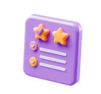 Проверьте подключение в село Великий Двор (Московская область)